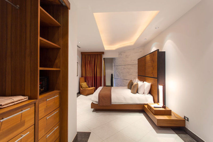 Aspasia Phuket Ката-Бич Экстерьер фото